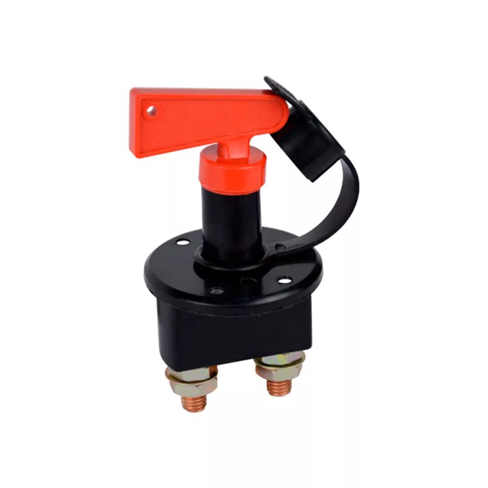 Выключатель массы 24в 250а. Выключатель массы 24в (xl-012). Выключатель массы 24в 300а. Выключатель массы камаз 24в. Выключатель массы 24в механический для грузовиков.