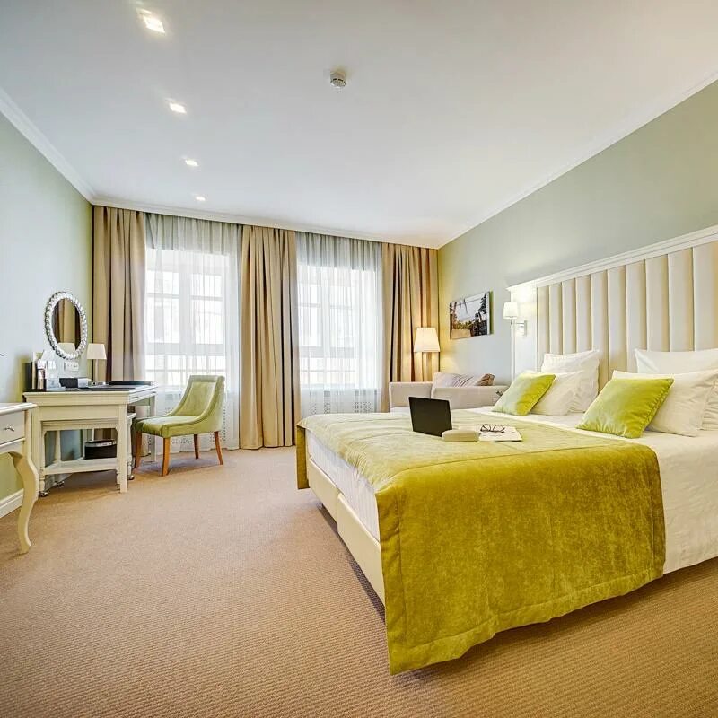 Гранд отель звезда тверь. Гранд отель звезда тверь. Grand hotel звезда г тверь. Гостиница звезда тверь. Гранд отель звезда тверь.