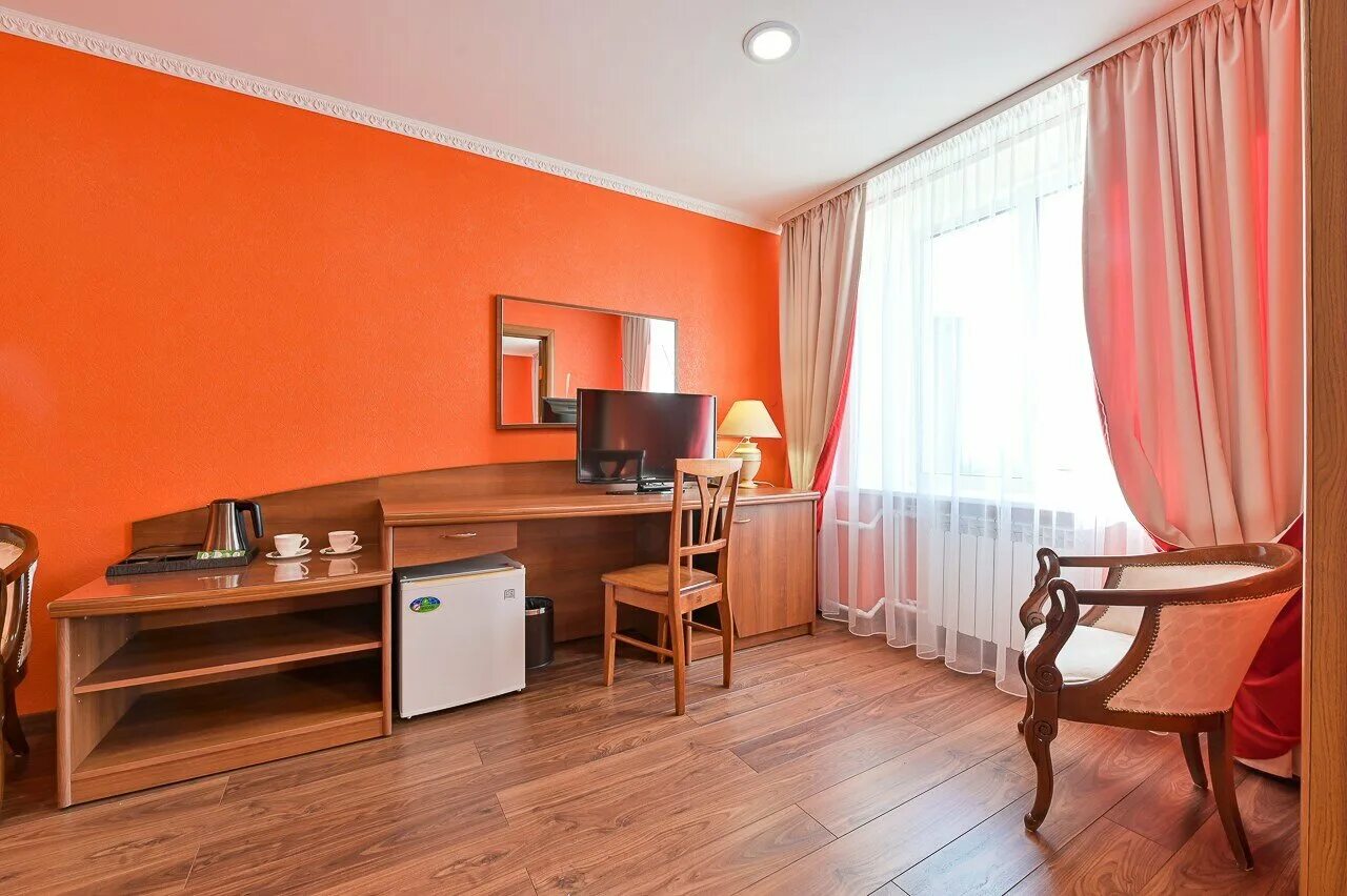 дешевые гостиницы улан удэ. отель байкал плаза улан-удэ. Grace hotel улан удэ. дешевые гостиницы улан удэ. сагаан морин 4 улан-удэ.