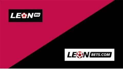 Leon leon zerkalo5r xyz