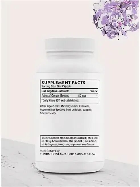 Cortex thorne. Cortex adrenal (торн). Cortex thorne. Cortex thorne. Adrenal night formula в аптеках.