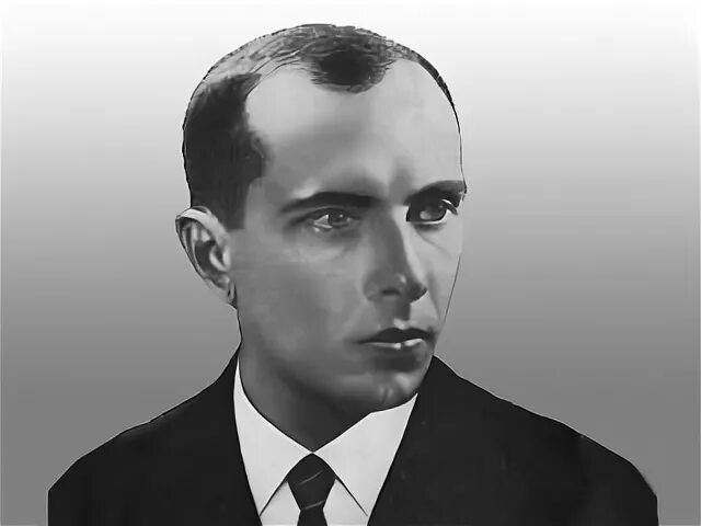 Коновалец википедия