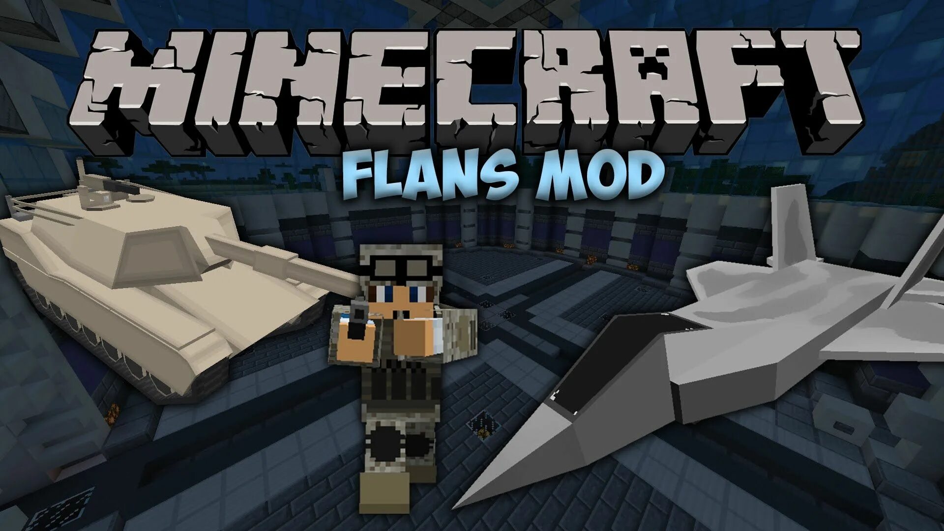 Flan's mod паки. Пак полицейских машин Flans 1.12.2. Flans 1.16.5. Flans Mod 1.12.2 пак. Моды на майнкрафт Flans.