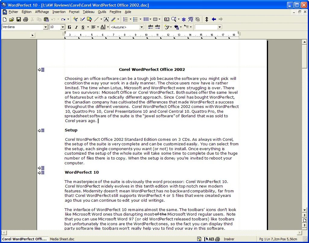 Kword. Редактор wordperfect. Pages word processor. Abiword. Текстовый процессор pages.