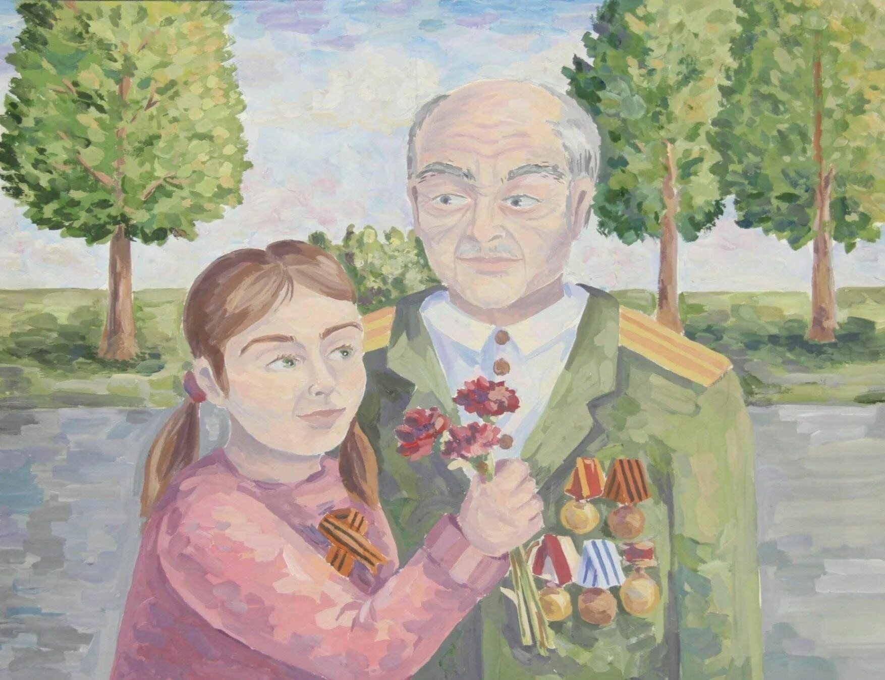 День победы логотип. Моя семья моя победа. Моя семья моя победа. Рисунок ко дню победы. Мы правнуки победителей.