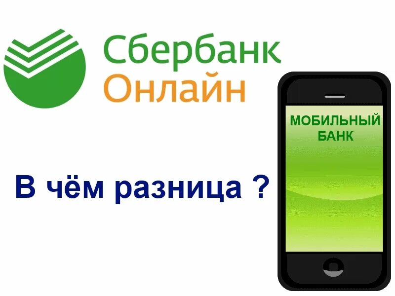 Мобильный банк сбербанк вход. Мобильный банк. Мобильный банк Сбербанк. Мобильный банкинг Сбербанк. Услуга мобильный банк.