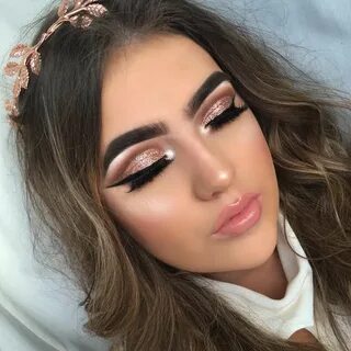 Make up 3