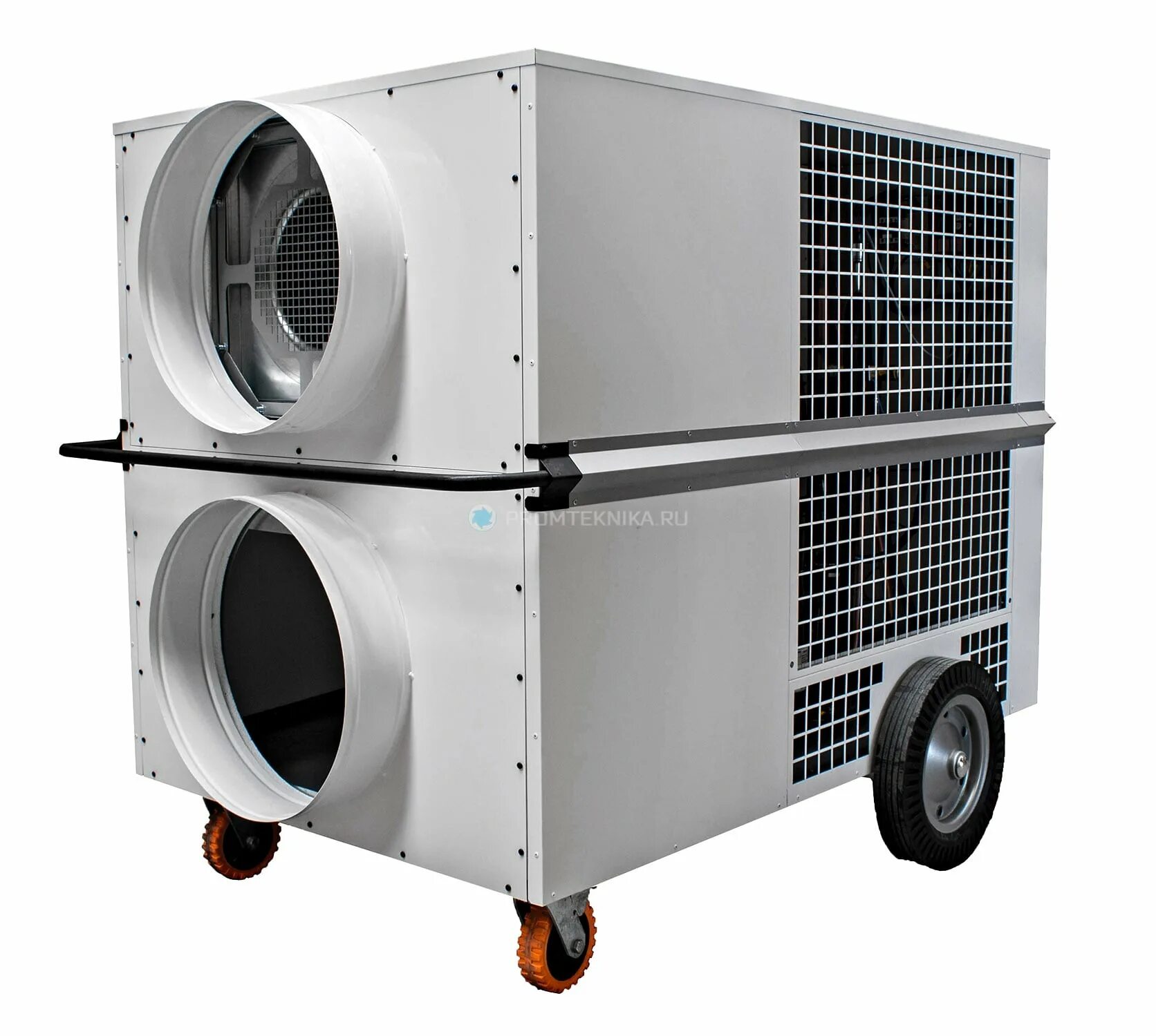 Промышленный кондиционер дайкин. Промышленные сплит системы. Кондиционеры промышленные 28. Промышленные сплит системы. Наружные блоки lg mu2m15.