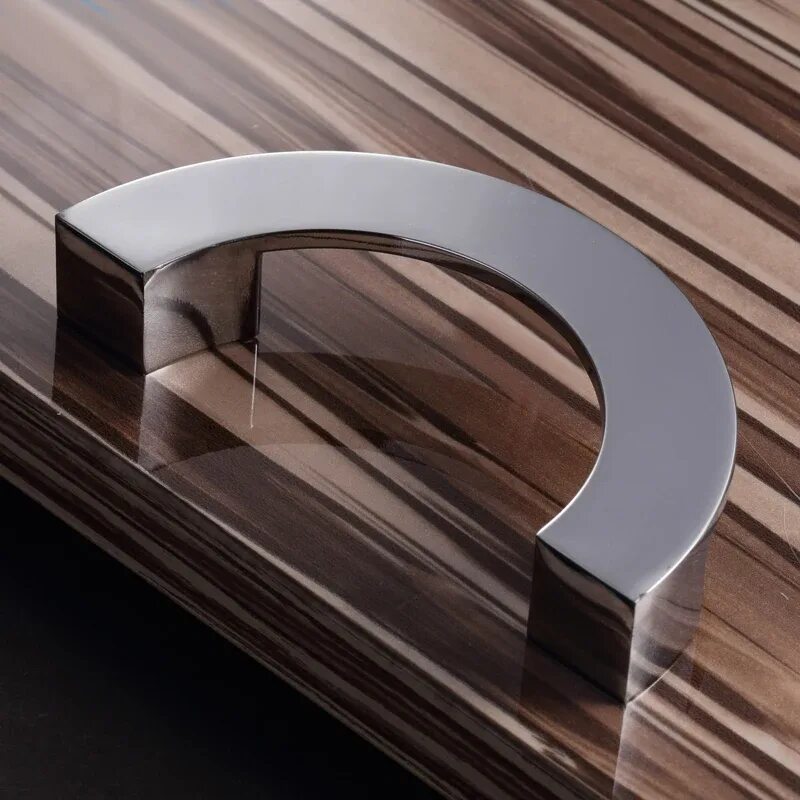 Ручки Fall Cabinet Handle - 16mm. Ручка скоба полукруглая 280мм. Ручки мебельные 96 мм. Ручки мебельные арт деко хром. Мебель ручки для шкафов