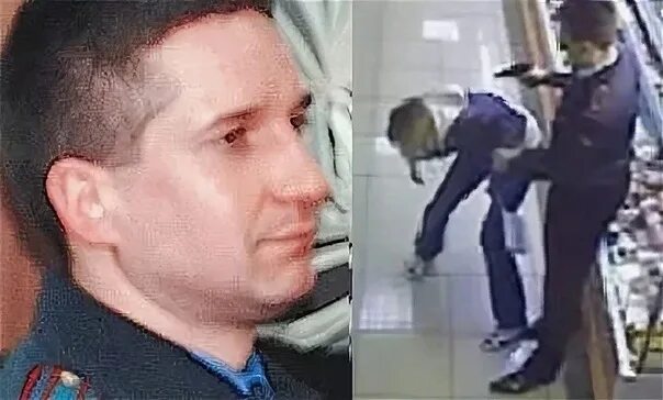 Гибель евсюковых. Гибель евсюковых