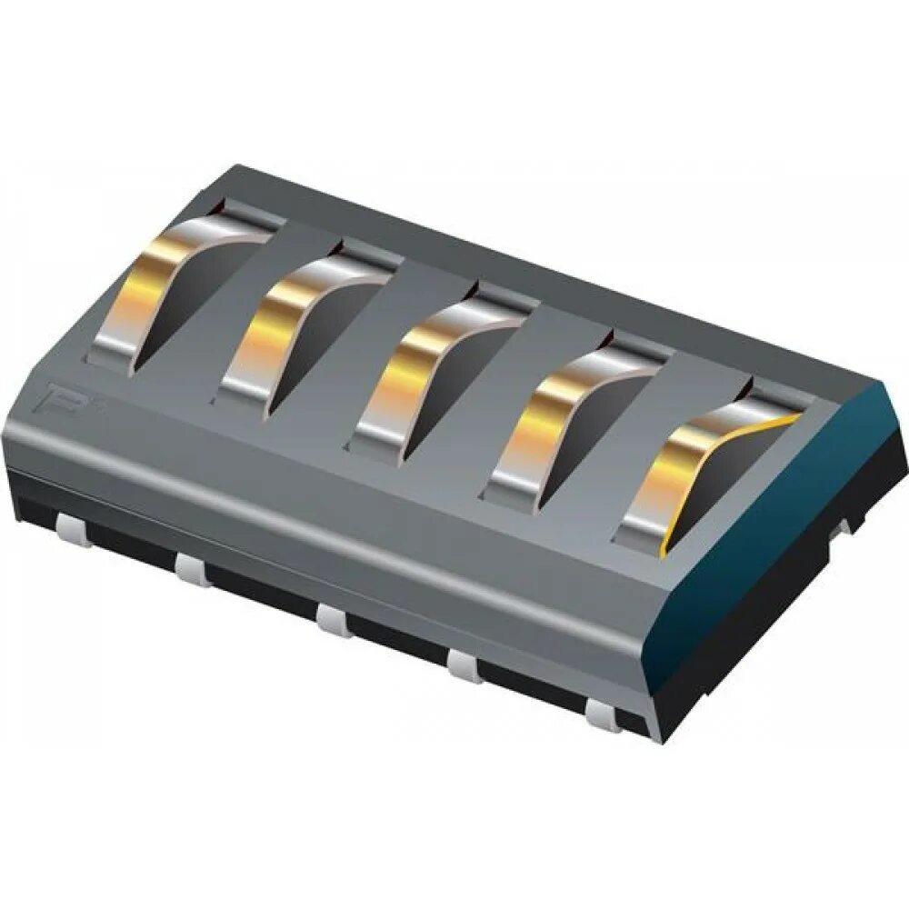 70adh-6-ml0. Контакты для батареек SMD. Трансформаторы Bourns для ультразвука. Контакты для аккумулятора.