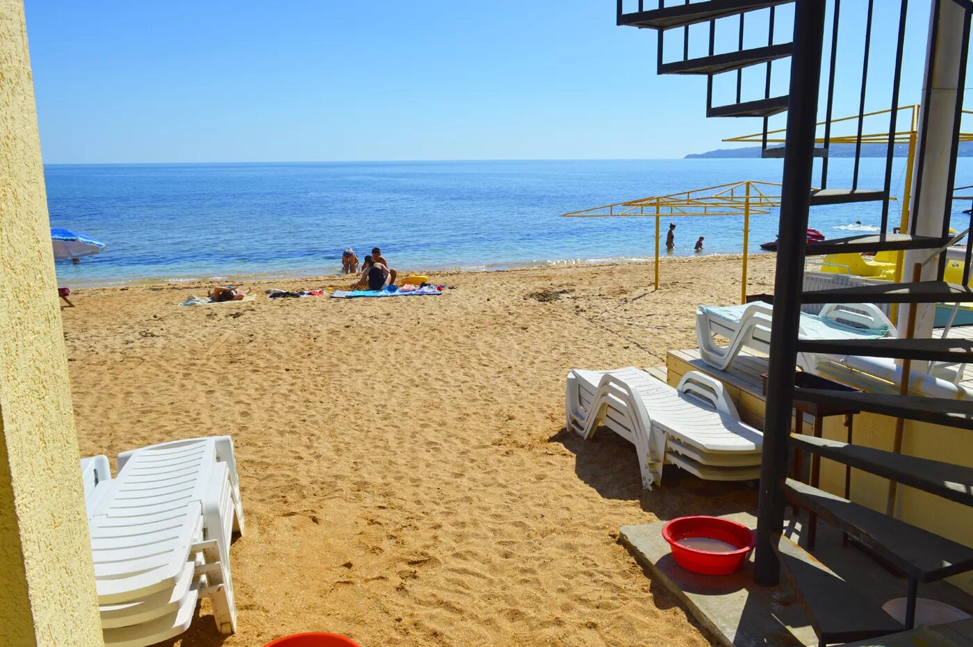 Отель "вилла нимфей" - 1 корпус (приморский). Феодосия курорт. Евпатория отель феодосия. Феодосия отдых у моря. Санвиль золотой пляж феодосия.