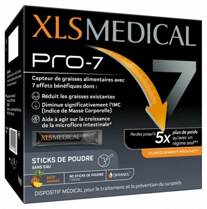 Xls Medical 7pro. Xls Medical купить. Pro medic Tabs. Купить xl s