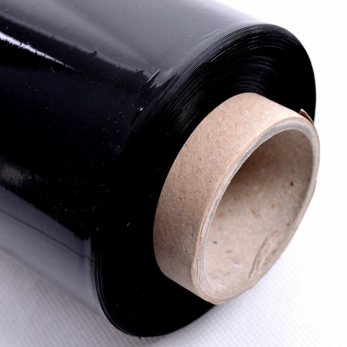 стрейч пленка 500х300. стрейч-пленка 500мм черный. пленка полиэтиленовая 100 мкм ширина 3 метра чёрная. стрейч-пленка вторичная 500мм*109м 20мкм черный россия. черная упаковочная пленка.