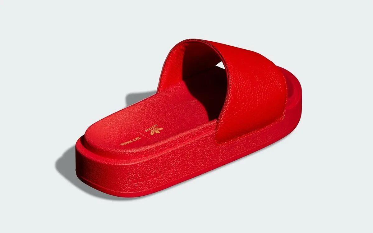 Original slides. Original slides