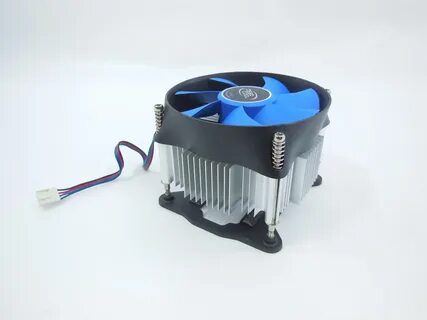 Theta 20 pwm 1700