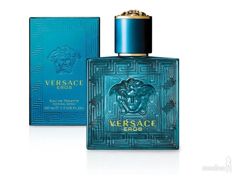 Versace Eros 50ml. Духи Versace Eros Parfum 100 мл. Versace Eros EDT Versace Eros EDT. Парфюмерная вода Версаче мужская.