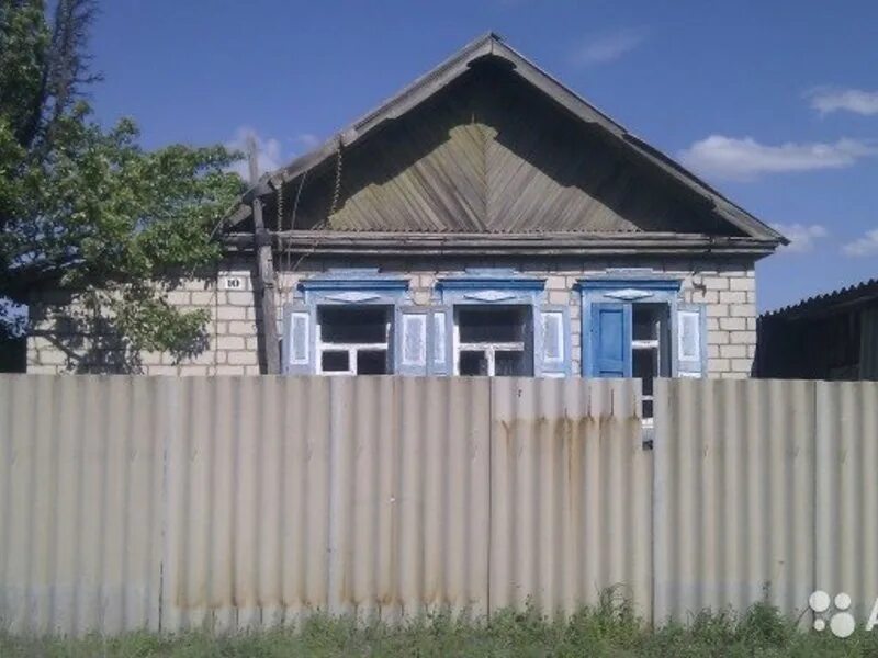 калач на дону, коттедж улица чернышевского. кирова. калач на дону доска бесплатных объявлений. калач на дону доска бесплатных объявлений. авито калач-на-дону.