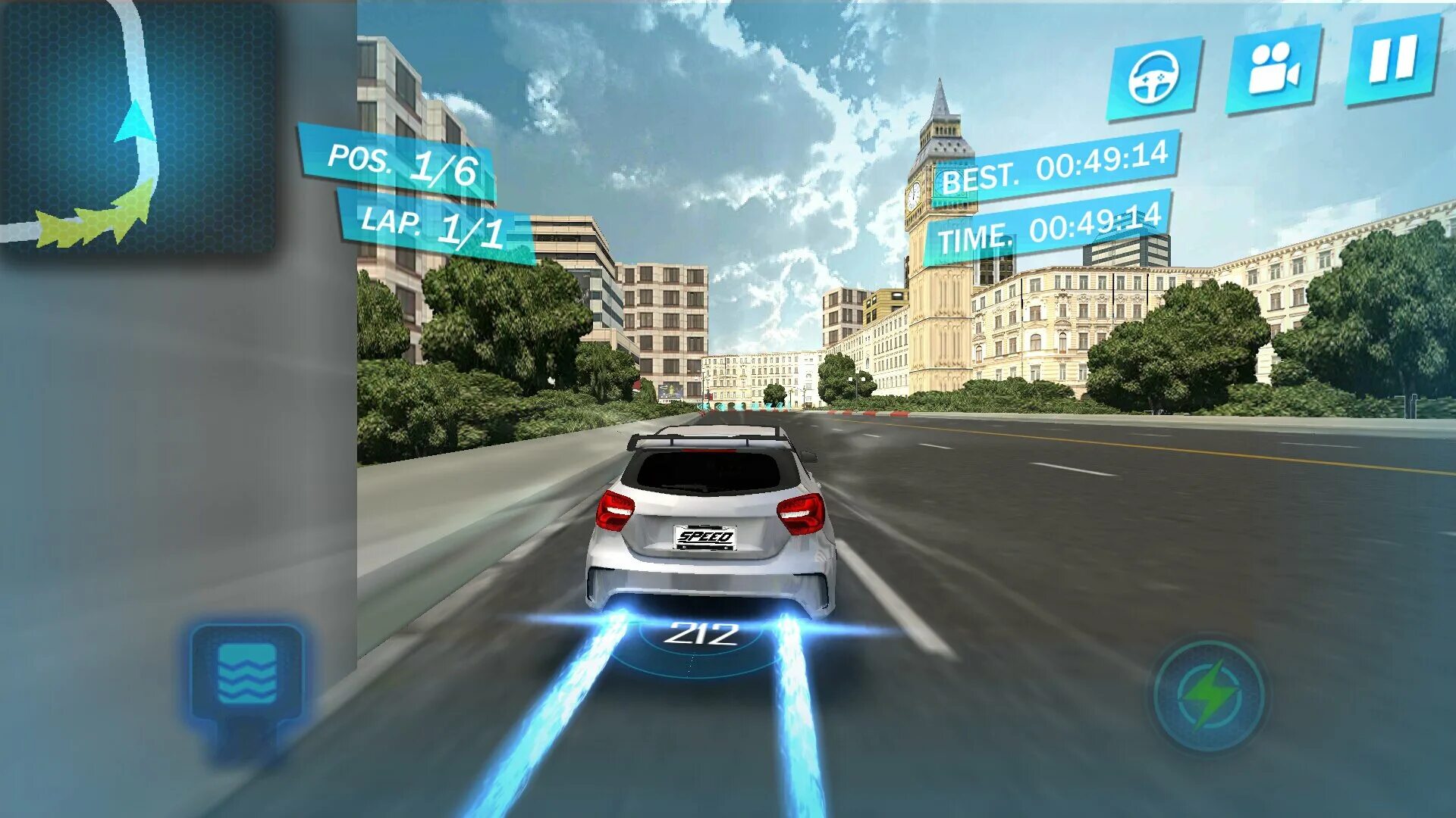 Игра Street Racing 3d. Стрит рейсинг 3. Street Racing игра 3. Игра Street Racing 3d Мерседес. Уличные гонки игра на андроид