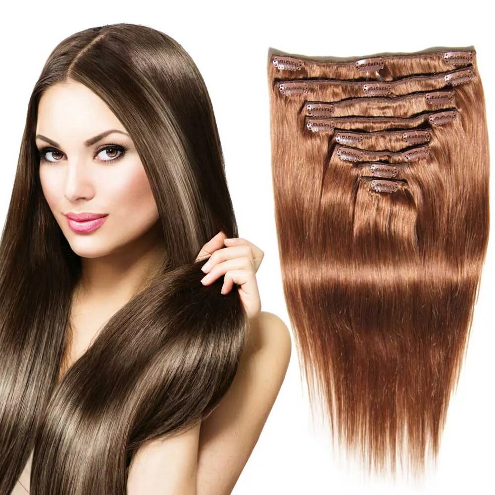 Www extensions. Extensions волосы. Hair Extensions волосы. Волосы u. Прическа экстеншн.