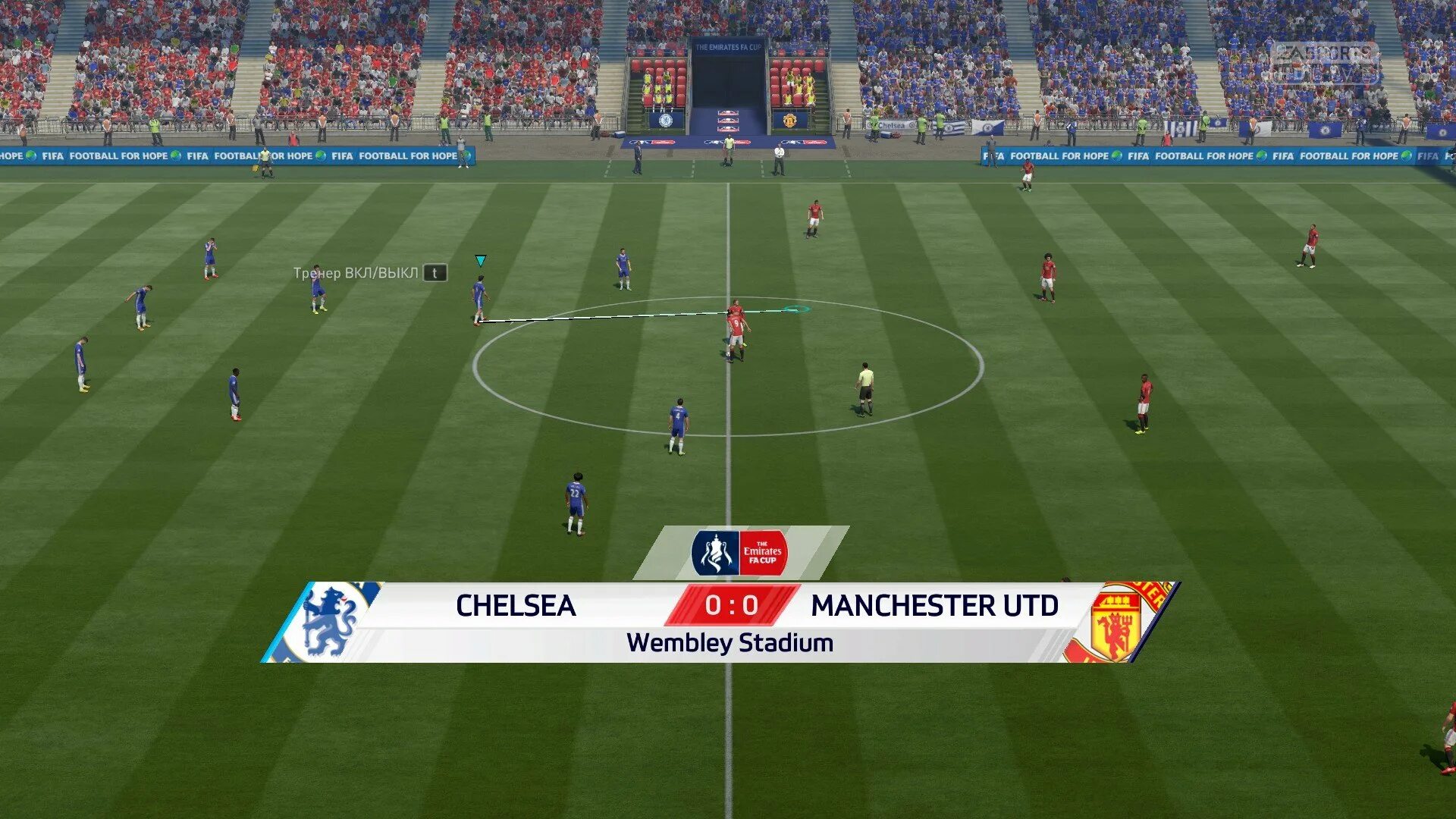 Фифа 17 какие. Fifa 17. фифа 2017 обложка. fifa 2017 обложка игры. fifa 17 последняя версия.