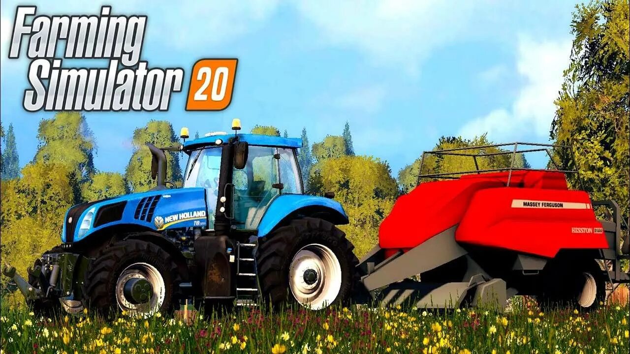 Fs 2020 игра. Фермер симулятор 20. Farming Simulator 2020. Симулятор фермы 2021. Farming Simulator 20 2020.