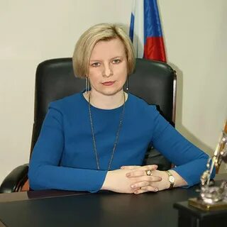 Мэр обнинска