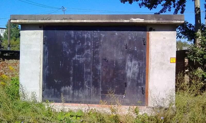 щекино. авито щекино большая дом. гаражи щекино. цена участка земли под гараж в гаражном кооперативе в майском кбр. Avito щекино.