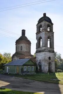 Погода ушаково орловская
