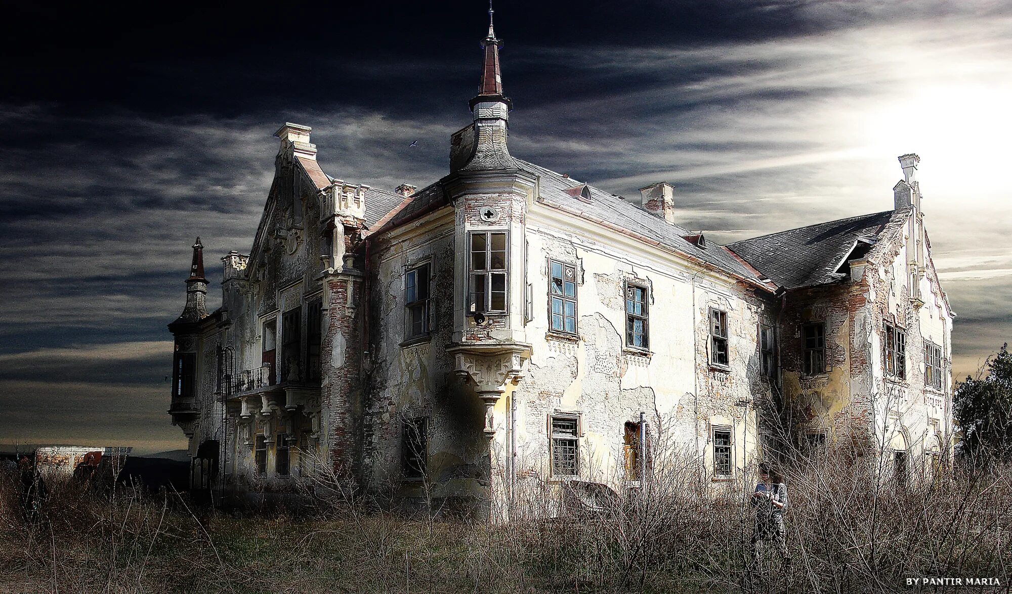 Кингс-лэнгли, хартфордшир заброшенный дом. Дома природа. 4 заброшенный дом. Мрачный старый дом. 4 заброшенный дом.