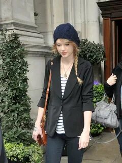 Style swift