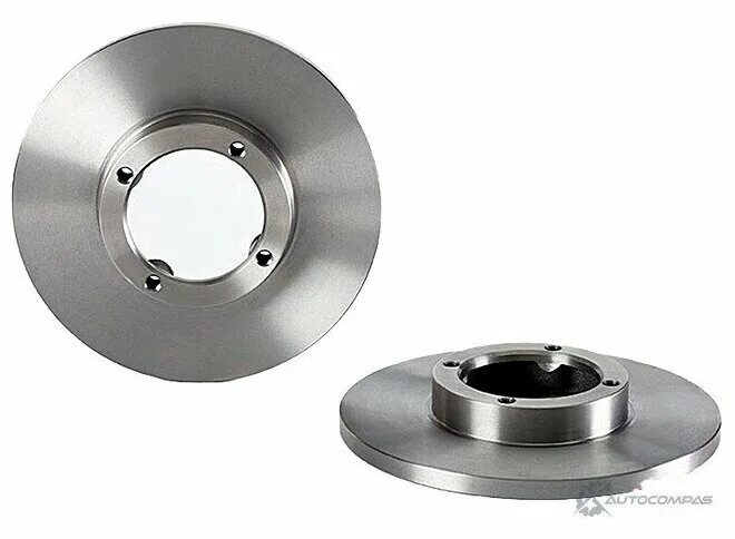 передние тормозные диски дэу матиз 0. диск тормозной матиз 0. диск тормозной матиз 0. 8. 8.