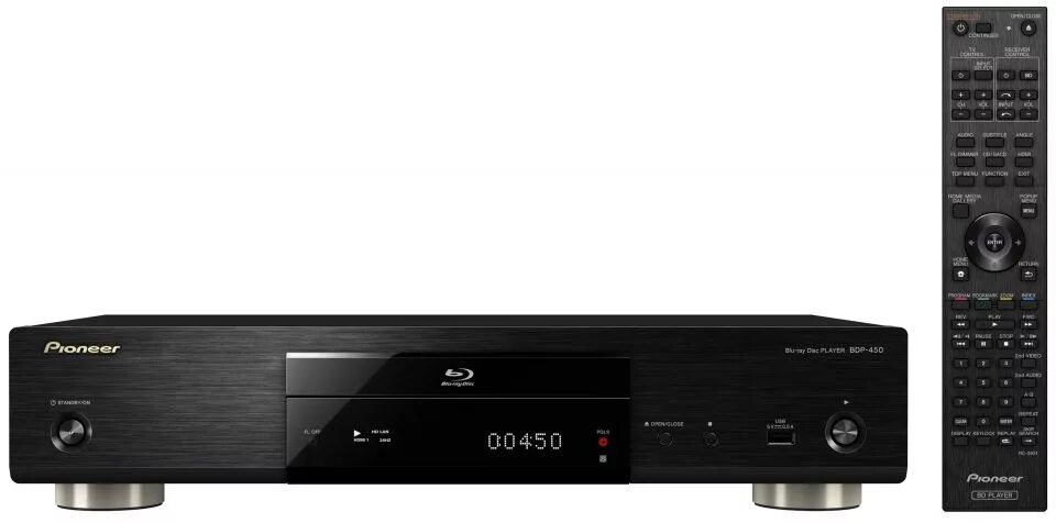 Blu ray pioneer bdp. Blu-ray-плеер Pioneer BDP-450. Blu-ray Pioneer BDP-440. Blu-ray-плеер Pioneer BDP-170. Blu ray плеер Pioneer.