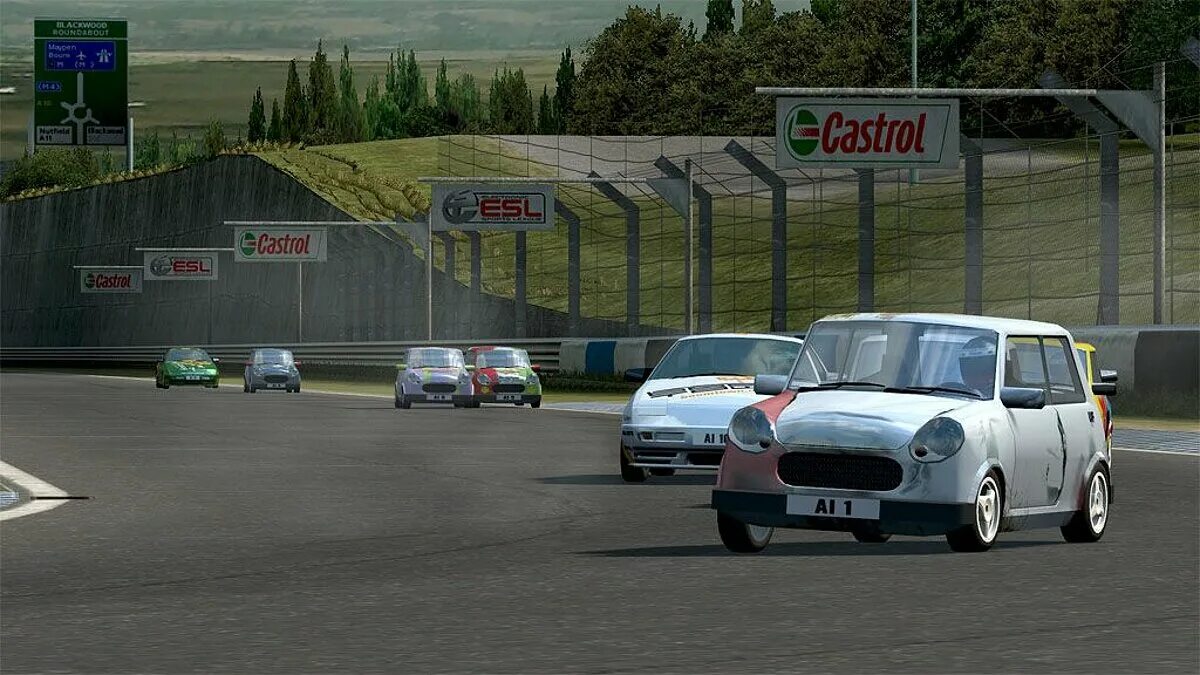 Live for me. Live for speed (lfs). live for speed crash. live for speed год выпуск. live for speed 2 пройдена 100%.