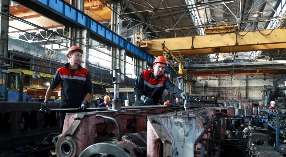 Атрз 2022. Николаевский тепловозоремонтный завод. Втрз. Капитальный ремонт тепловоза. Завод атрз.