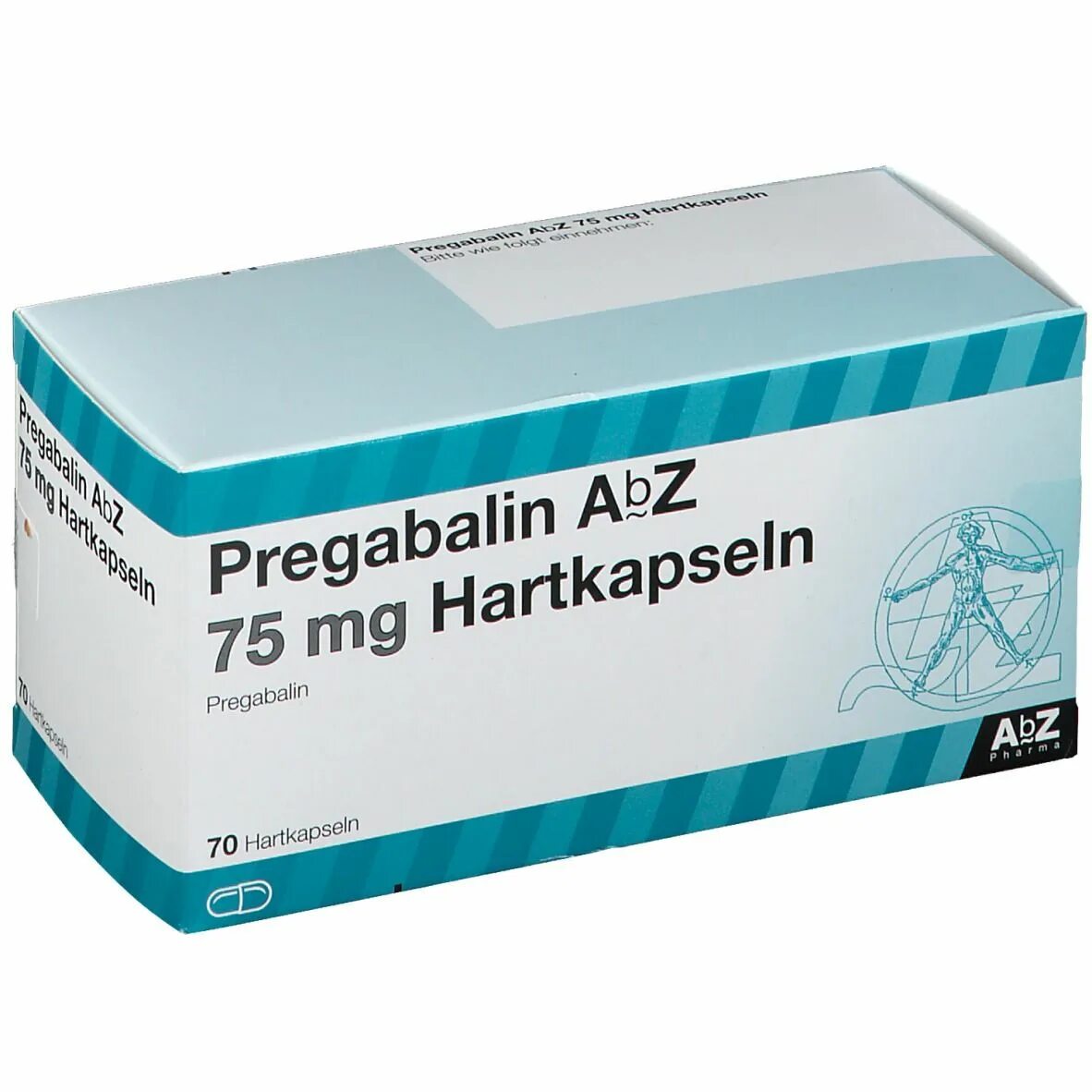 Прегабалин 0.75. Прегабалин Рихтер 75 мг. Прегабалин 350 мг. Прегабалин 75 мг 56.