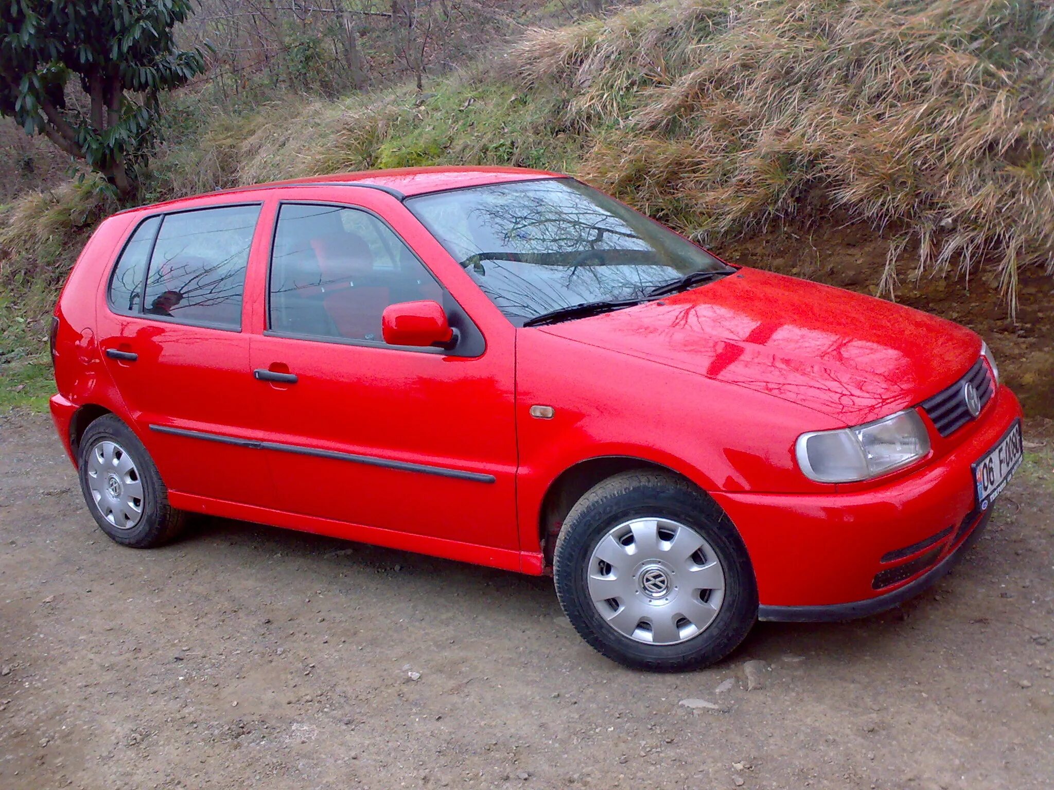 Volkswagen Polo III 1.4 1997. VW Polo 1997. Volkswagen поло 1997. Фольксваген поло 1997 хэтчбек. Поло 1997 года