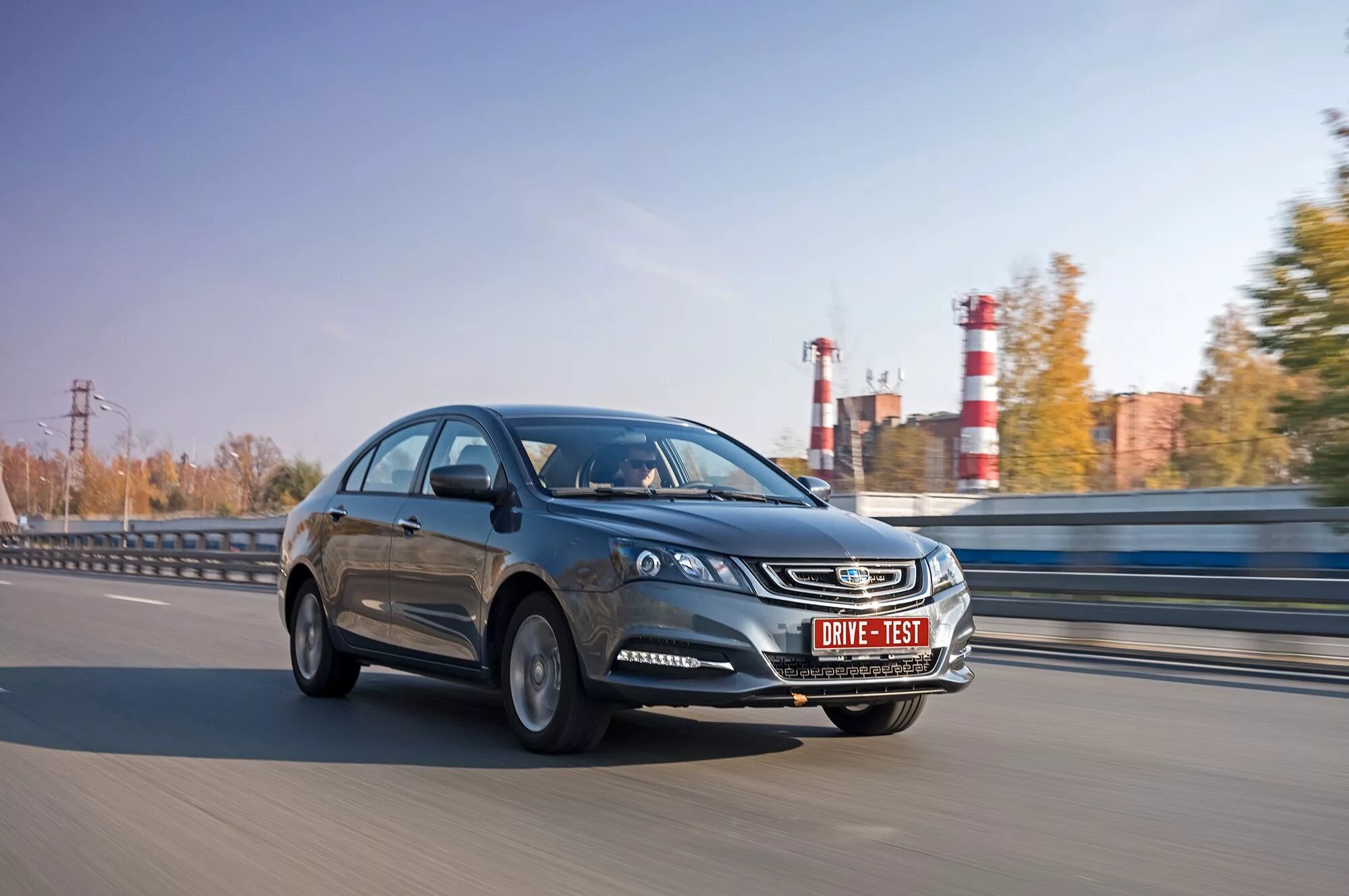 Джили эмгранд 2024 отзывы. Geely Emgrand 7. Джили емгапрд7. Geely 7. Geely Emgrand 7 New.