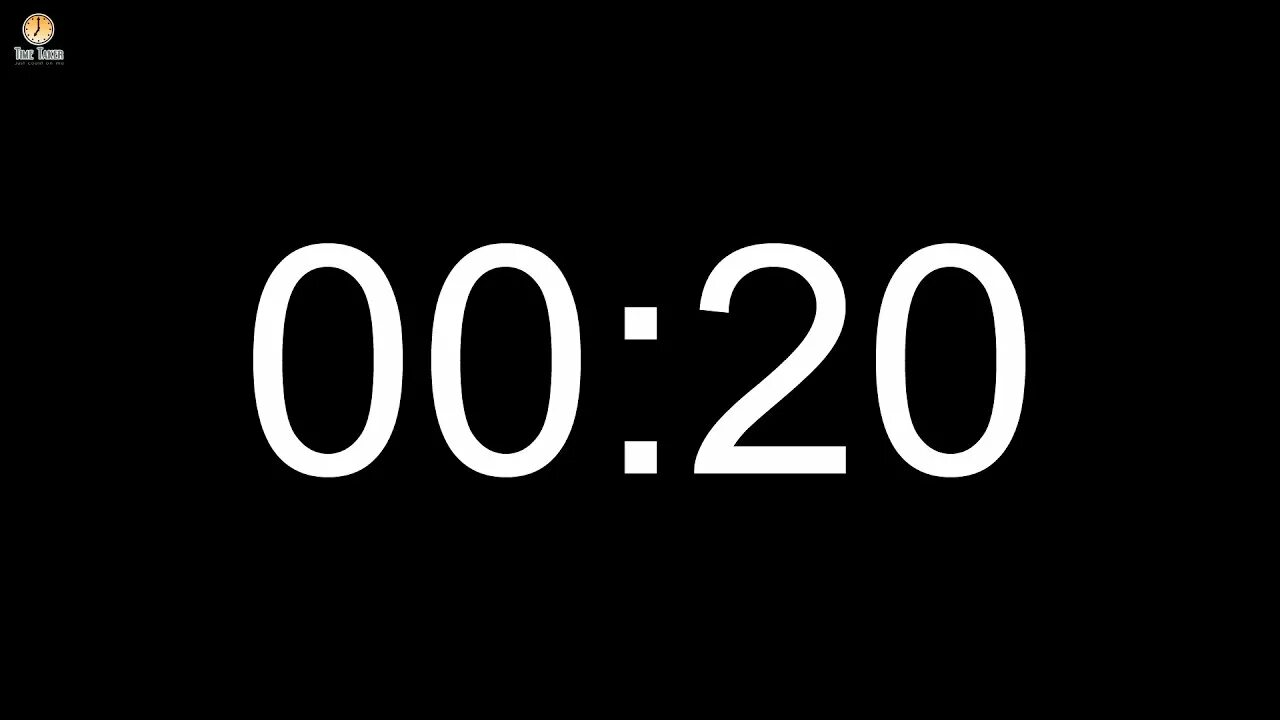 20 сек видео. Таймер 20 секунд. таймер обратного отсчёта 20 секунд. таймер 20 10 секунд. гиф таймер 20 секунд.