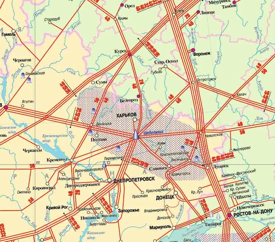 Линия московская область. Карта газовых трубопроводов Московской. Схема магистральных газопроводов Московской области. Карта газопроводов Московской области. Карта магистральных газопроводов Московской области.