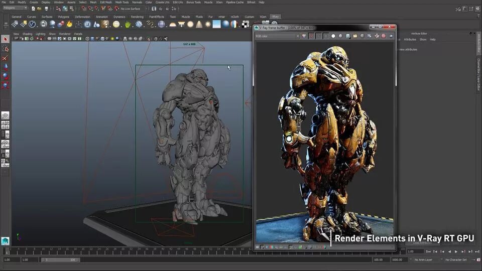 Rays render. Расходящиеся лучи. Диск колеса lamborghini auriga. Текстура настройки характеристик машины. 3ds max 2021.