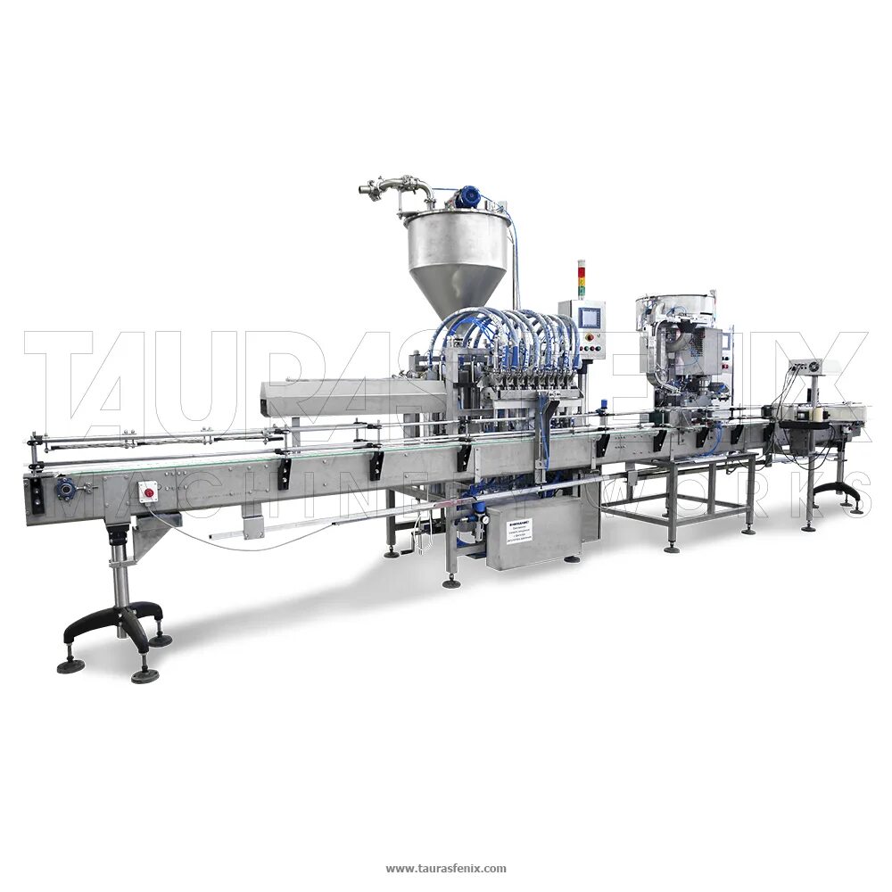 Машина для розлива шампуня. Used filling lines. Sacmi filling cube k50. Осушитель бутылок на линии розлива. Станок для розлива аромадиффузеров.