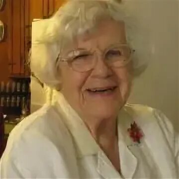 Ann morgan learn french at school