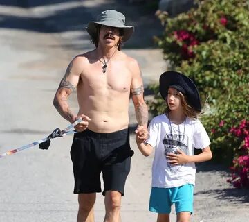 anthony_kiedis 