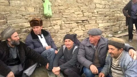 Погода в кища