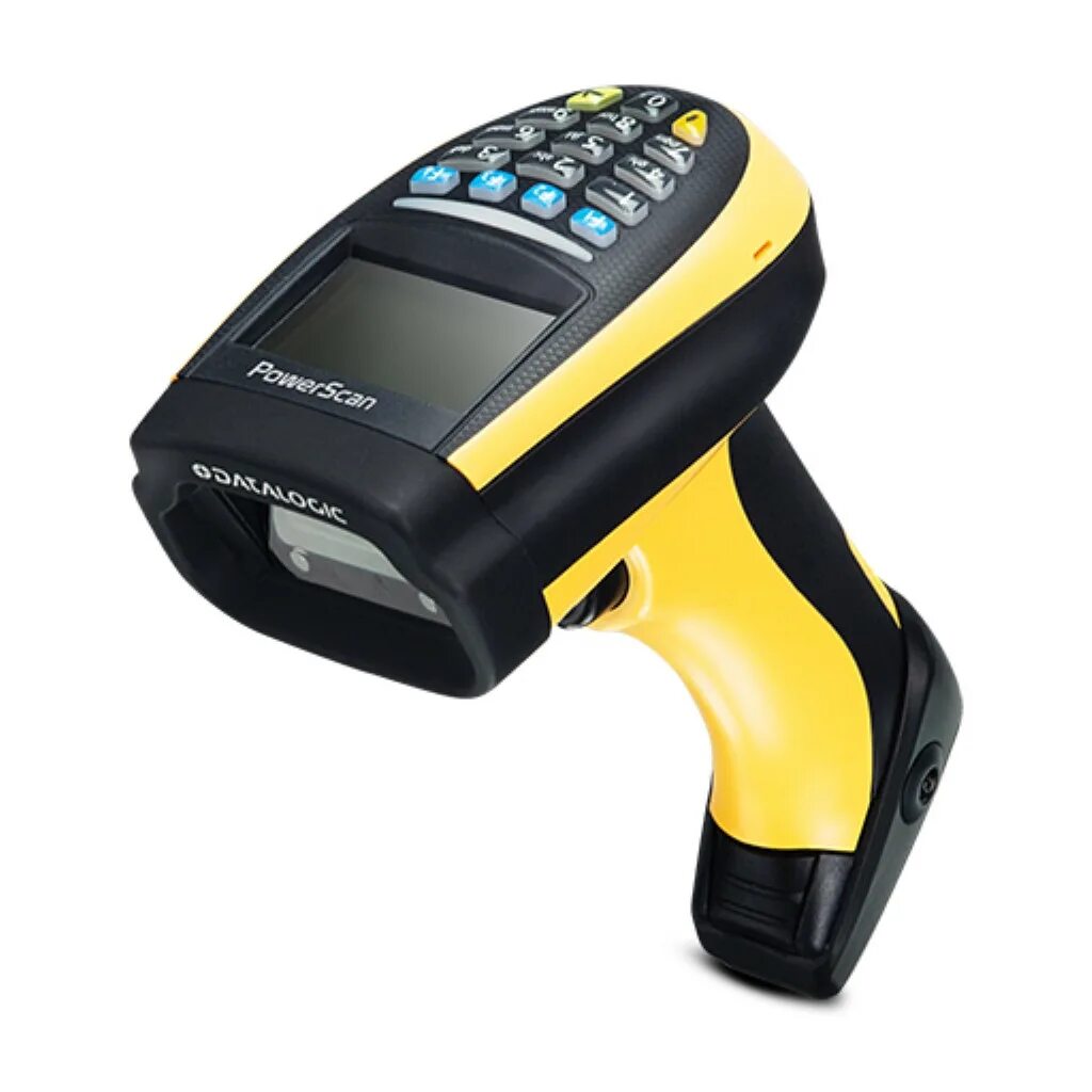 Datalogic POWERSCAN pm9501. Datalogic POWERSCAN pm9500. POWERSCAN pm9300. POWERSCAN pm9501-433rb. Bluetooth сканер штрих