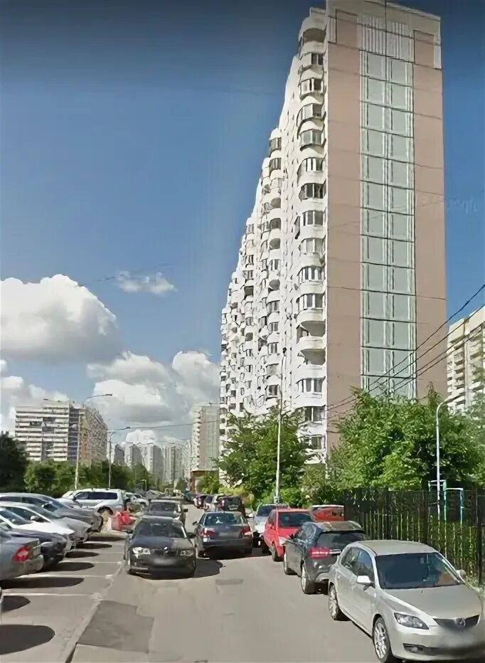 мичуринский проспект 9 корпус 1. 9 к. мичуринский проспект д. мичуринский проспект, д. мичуринский д 4.