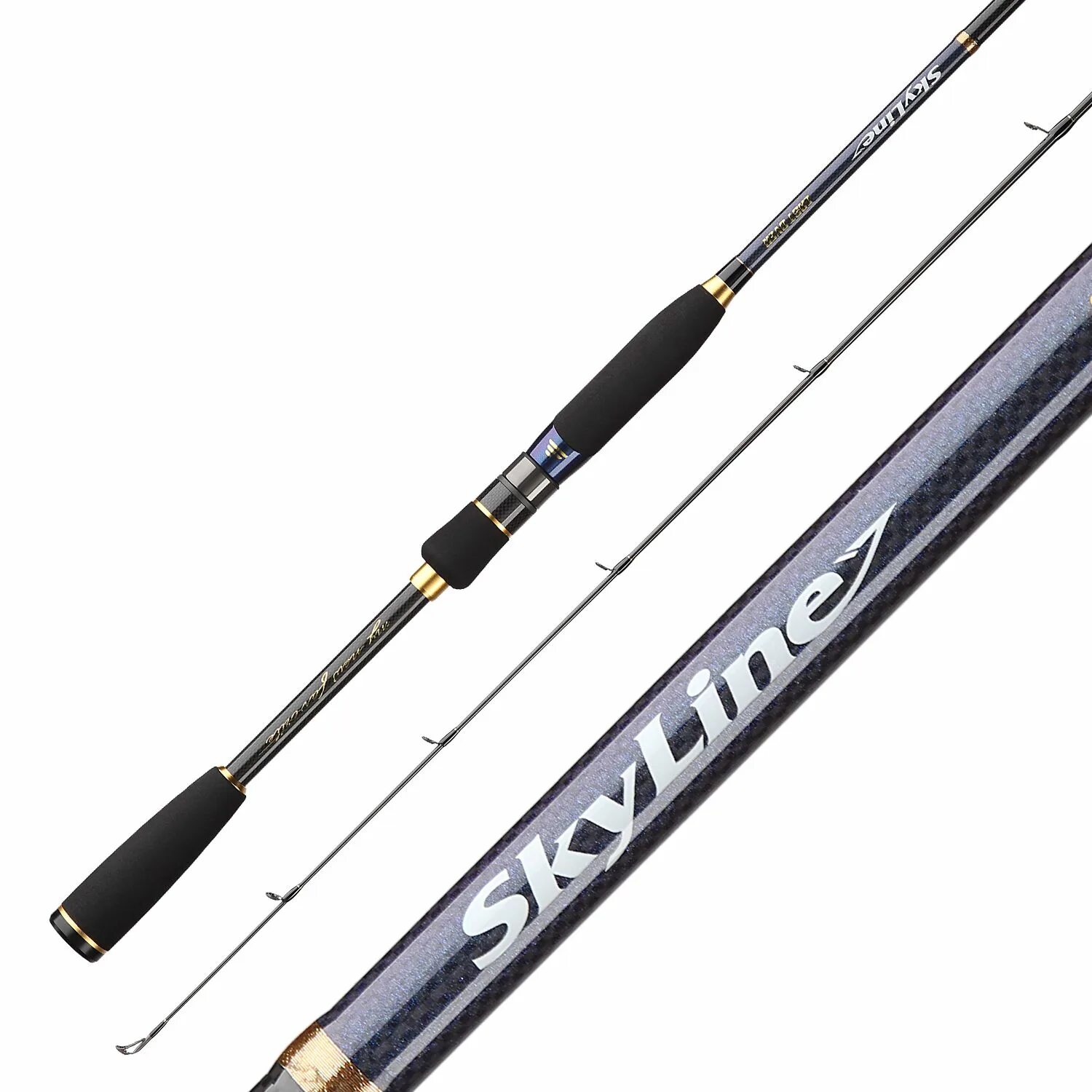 Спиннинг favorite skya-762mh. Favorite skyline skya. Favorite skyline skya. Favorite skyline new skya-862ml. Favorite skyline skya.