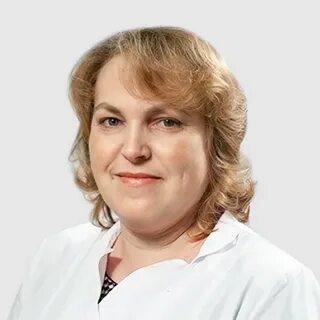 Неврологи в кстове
