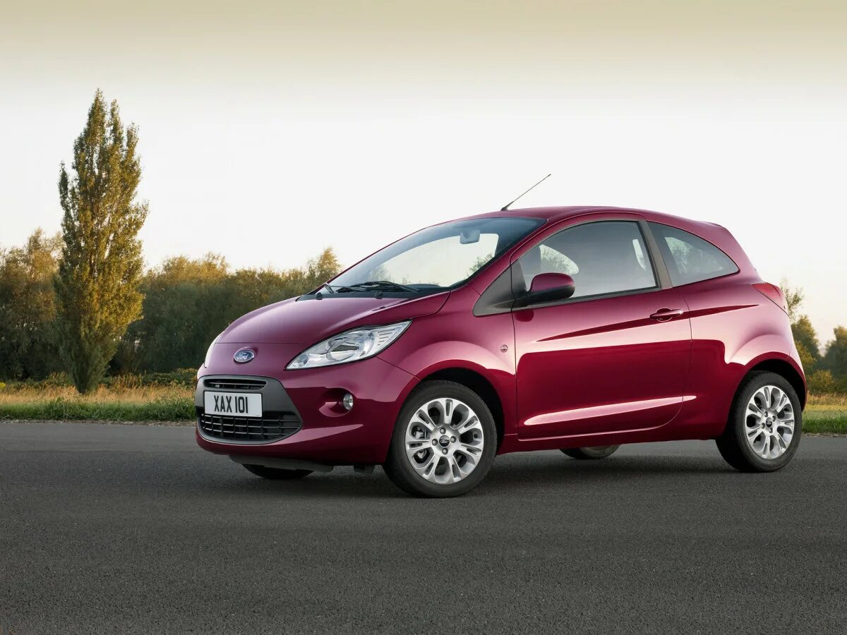 Ford ka 2010. Ford ka 2012. Ford ka 2021. Ford ka 2011.